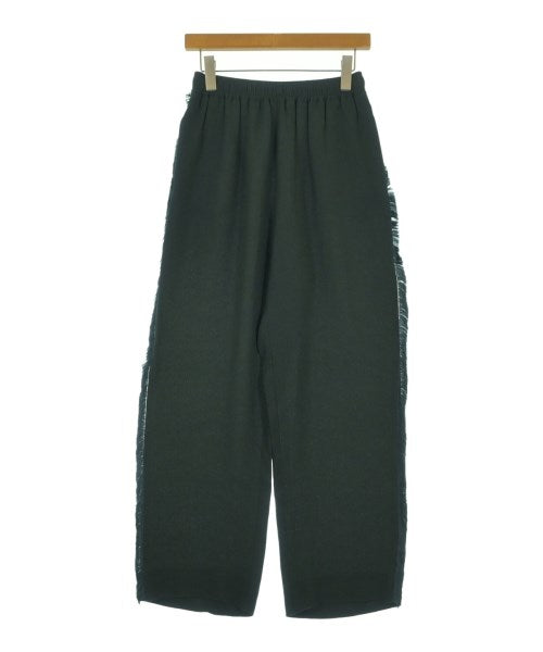 STELLA McCARTNEY 其他款