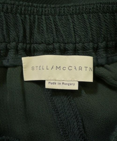 STELLA McCARTNEY 其他款