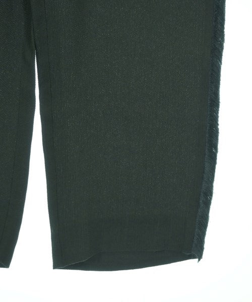 STELLA McCARTNEY 其他款