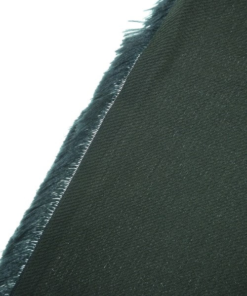 STELLA McCARTNEY 其他款