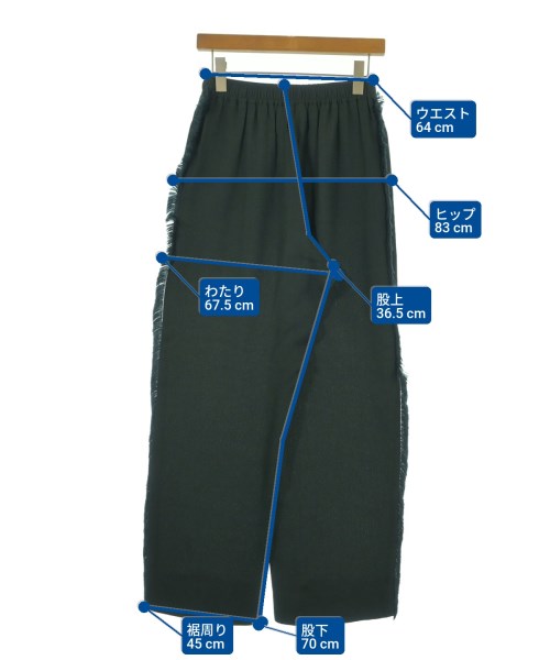 STELLA McCARTNEY 其他款