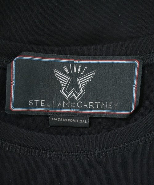 STELLA McCARTNEY T恤/上衣