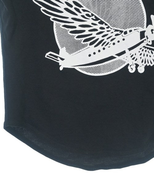 STELLA McCARTNEY T恤/上衣