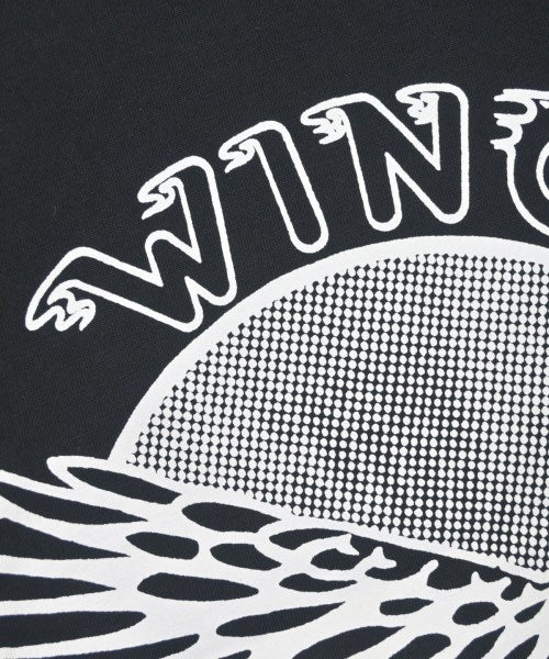 STELLA McCARTNEY T恤/上衣