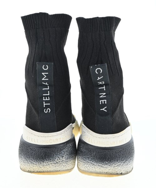STELLA McCARTNEY 運動鞋