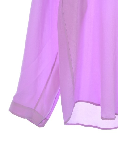 STELLA McCARTNEY 休閒襯衫