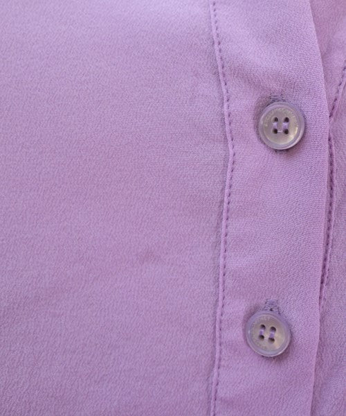 STELLA McCARTNEY 休閒襯衫