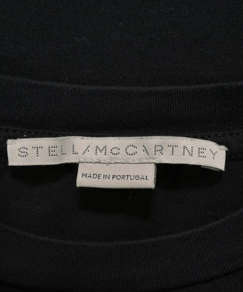 STELLA McCARTNEY T恤/上衣