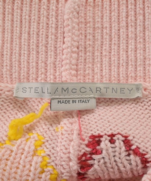 STELLA McCARTNEY 迷你裙