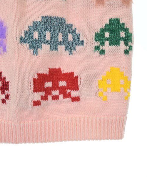 STELLA McCARTNEY 迷你裙