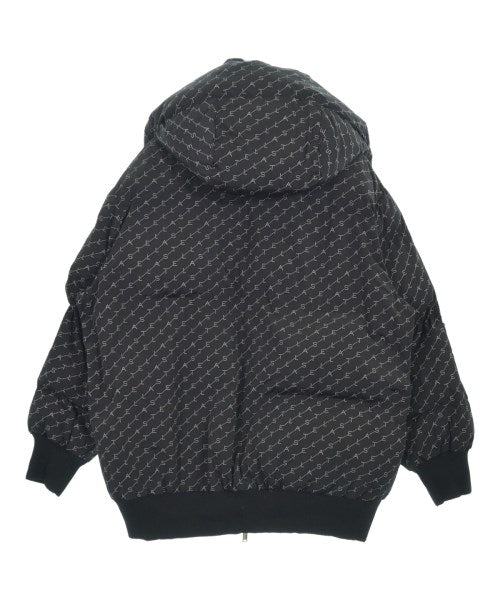 STELLA McCARTNEY 羽絨夾克/背心