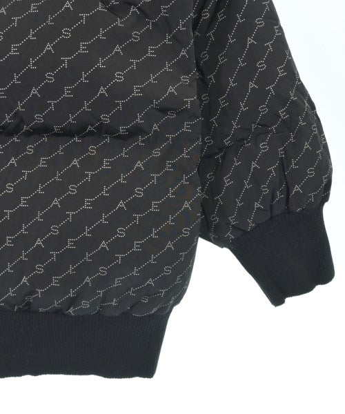 STELLA McCARTNEY 羽絨夾克/背心