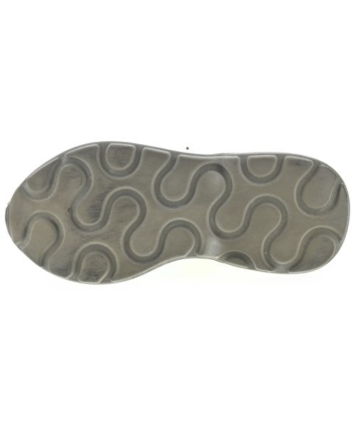 STELLA McCARTNEY 運動鞋