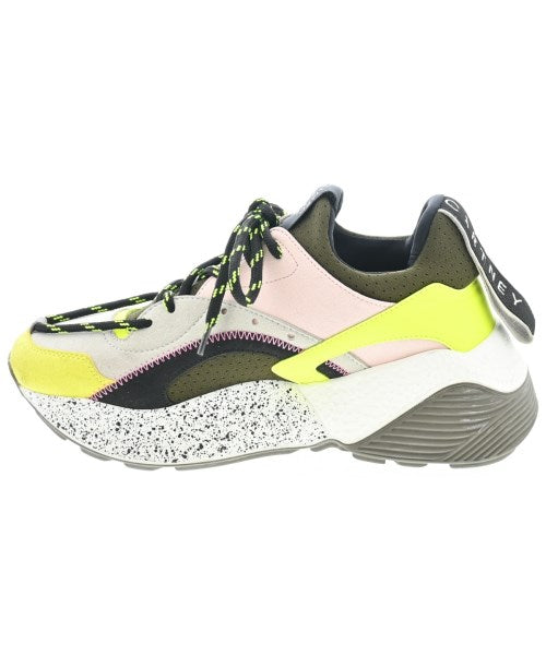 STELLA McCARTNEY 運動鞋