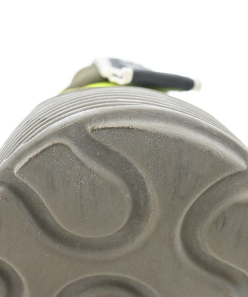 STELLA McCARTNEY 運動鞋