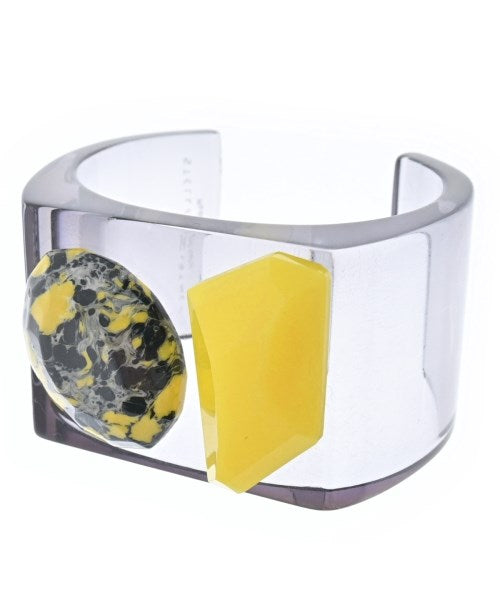 STELLA McCARTNEY 手環/手鍊