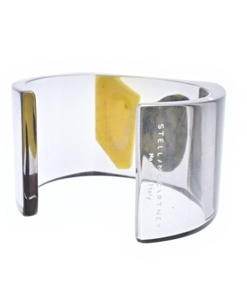 STELLA McCARTNEY 手環/手鍊