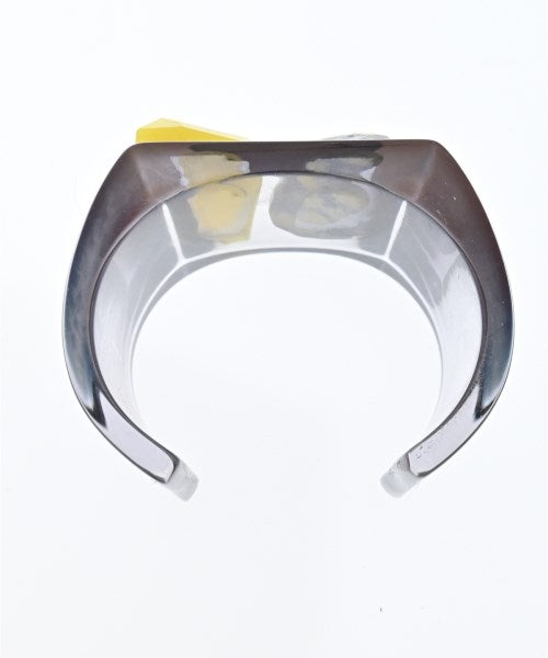 STELLA McCARTNEY 手環/手鍊