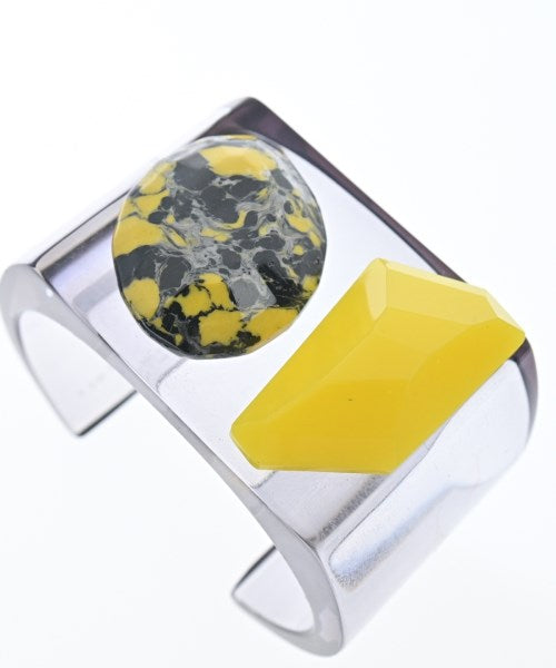 STELLA McCARTNEY 手環/手鍊