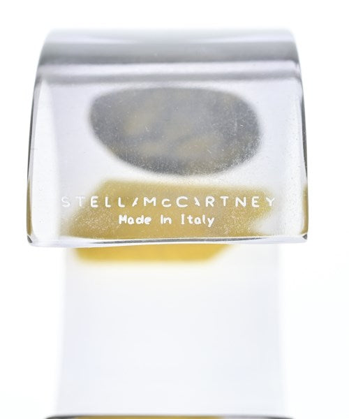 STELLA McCARTNEY 手環/手鍊