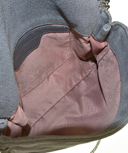 STELLA McCARTNEY 肩背包