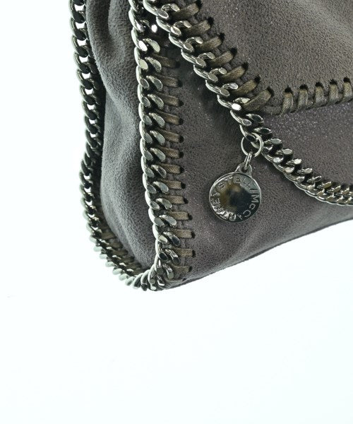 STELLA McCARTNEY 肩背包