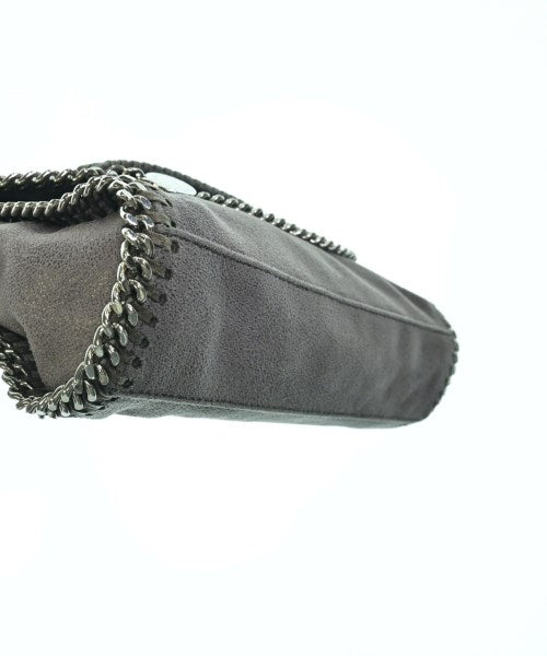 STELLA McCARTNEY 肩背包