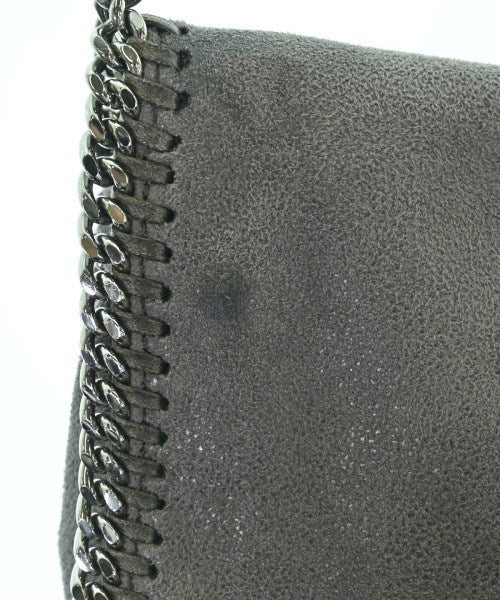 STELLA McCARTNEY 肩背包