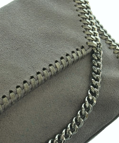 STELLA McCARTNEY 肩背包