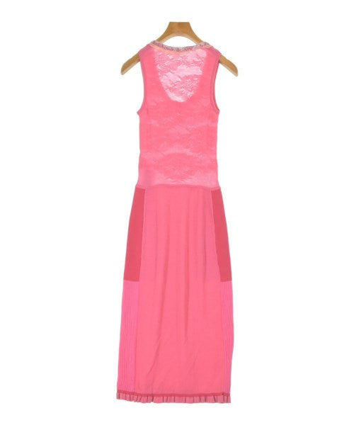 STELLA McCARTNEY 洋裝