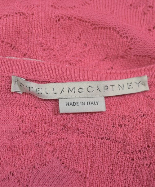 STELLA McCARTNEY 洋裝