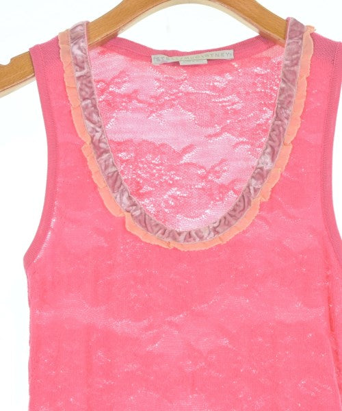STELLA McCARTNEY 洋裝