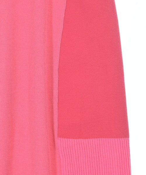 STELLA McCARTNEY 洋裝