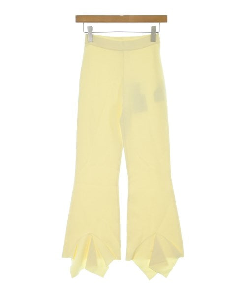 STELLA McCARTNEY 其他款