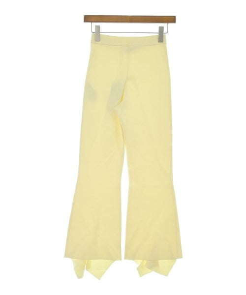 STELLA McCARTNEY 其他款