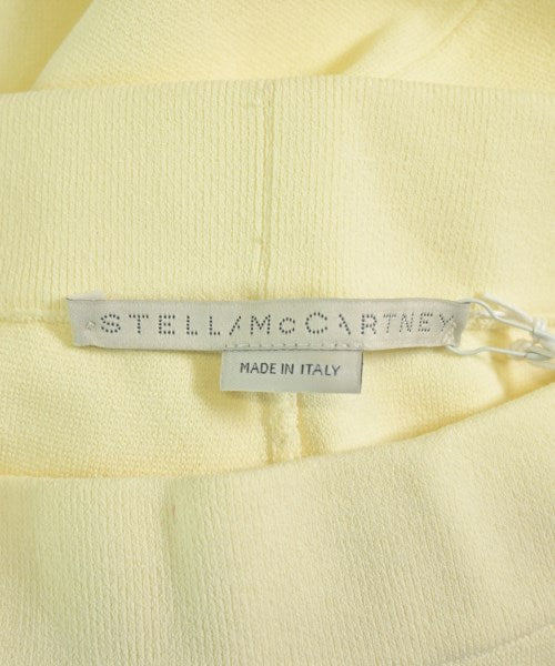 STELLA McCARTNEY 其他款
