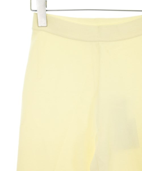 STELLA McCARTNEY 其他款