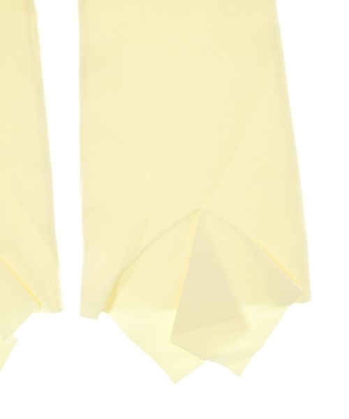 STELLA McCARTNEY 其他款