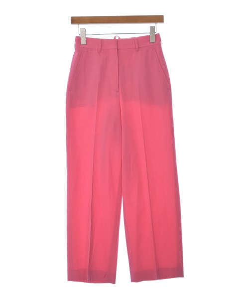 STELLA McCARTNEY 長褲
