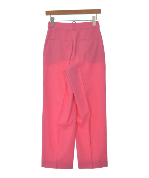 STELLA McCARTNEY 長褲