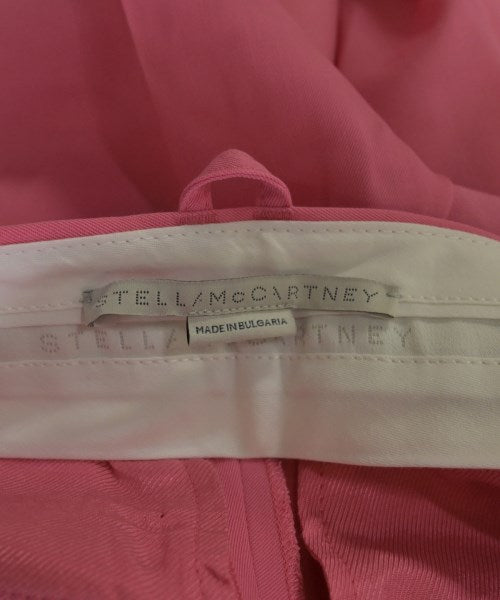 STELLA McCARTNEY 長褲