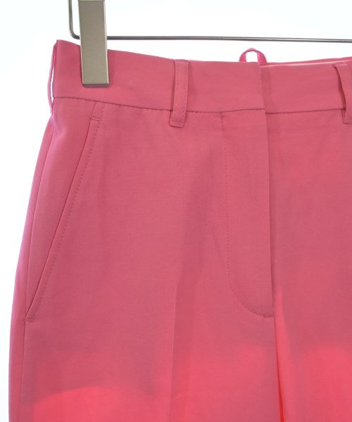 STELLA McCARTNEY 長褲