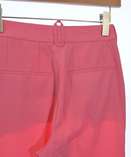 STELLA McCARTNEY 長褲