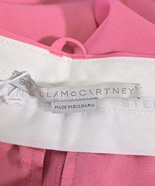 STELLA McCARTNEY 長褲