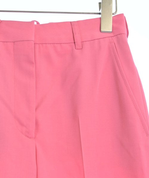 STELLA McCARTNEY 長褲