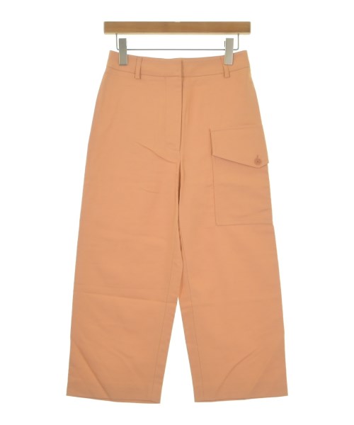 STELLA McCARTNEY 其他款