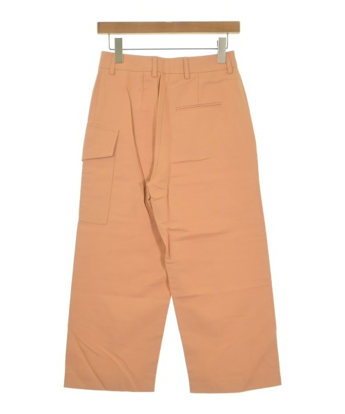 STELLA McCARTNEY 其他款