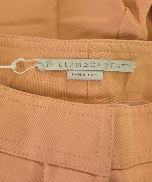 STELLA McCARTNEY 其他款