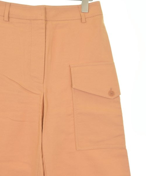 STELLA McCARTNEY 其他款
