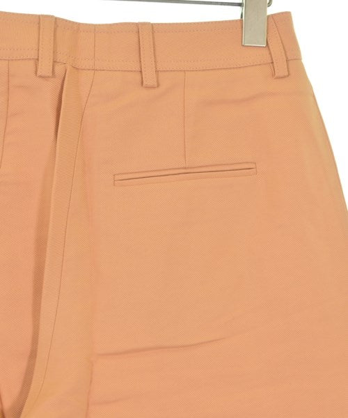 STELLA McCARTNEY 其他款